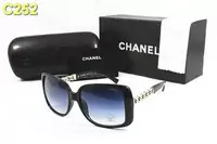 sunglasses chanel star beau box-1407